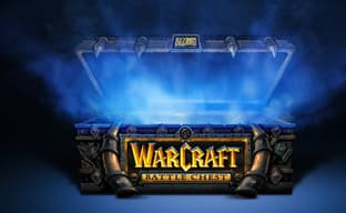 «Подарок достойный Blizzard» — запятую каждый поставит сам. Обзор ремастеров Warcraft, Warcraft 2 и обновления Warcraft 3 Reforged 2.0