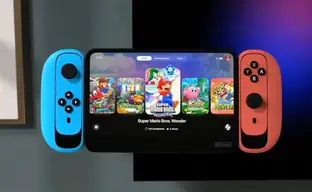 Запуск Switch 2 станет крупнейшим в истории Nintendo — слух
