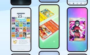 Pokémon TCG Pocket заработала более 120 миллионов долларов