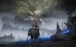 Цена акций владельца FromSoftware выросла на 40% на фоне слухов о приобретении Sony