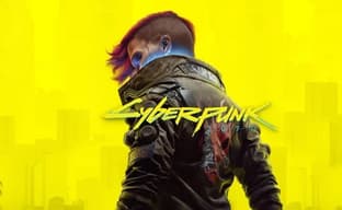 CDPR готовит очередной сюрприз. Контент Cyberpunk 2077 попадёт в Fortnite — слух
