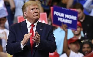 Цены на консоли серьезно увеличатся с новыми тарифами Трампа, считают экономисты