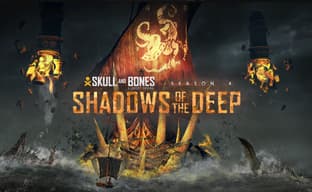 Реально ли спасти АААА-игру? Skull and Bones в четвертом сезоне дрейфует без особых изменений