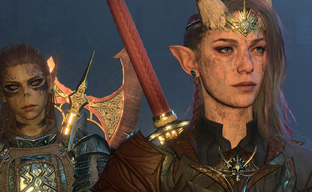 Патч Baldur's Gate 3 отключил сохранения с большим количеством модификаций на консолях