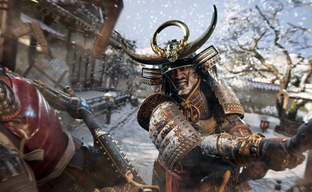 Assassin's Creed Shadows защитили Denuvo и добавили привязку к Ubisoft Connect. Появилась страница игры в Steam