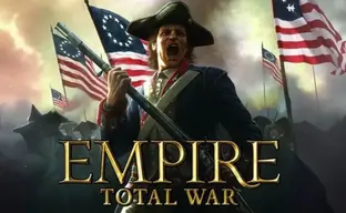 Total War: Empire вышла на мобильные устройства. Релизный трейлер демонстрирует улучшения, которые получила мобильная версия