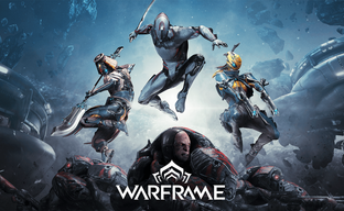 Открылась предрегистрация глобальной версии Warframe Mobile в Google Play