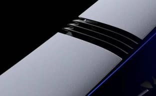 PS5 Pro подешевела в России, игрок CoD вызвал главу интернет-компании на драку — самое интересное за 20 ноября