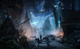 Dragon Age: The Veilguard в Европе продалась гораздо хуже, чем Final Fantasy 7: Rebirth
