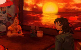 Саундтрек инди-хоррора набрал миллион прослушиваний на Spotify, но денег автору хватит лишь на пару хот-догов