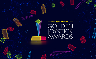 [СТРИМ] Лучшие игры года. Golden Joystick Awards 2024 + Презентация Path of Exile 2