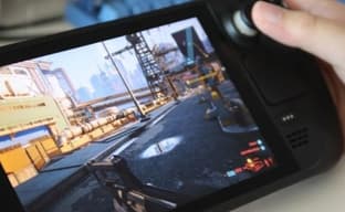 Valve улучшает Proton Experimental: поддержка NVIDIA DLSS 3 и много изменений для игр на Linux