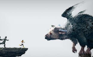 Один из главных эксклюзивов PS4 своего времени теперь работает на ПК