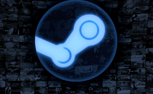 «Не уверены в сроках — не продавайте»: Valve вернёт деньги за отменённые и задержанные дополнения в Steam, разработчиков обяжут определиться с релизом