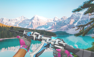 Counter-Strike 2 зачистили «охотники за привидениями». Valve исправила фантомные баги и не только