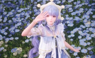 Разработчики Infinity Nikki раскрыли закулисье игры: геймплей и процесс разработки