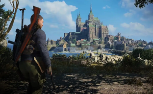 Отменили королевскую битву по Sniper Elite, возможно из-за провала Concord — инсайдер