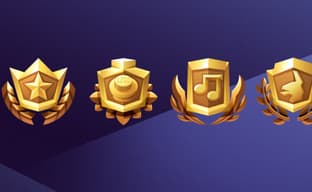 Battle Pass для Fortnite станет дороже