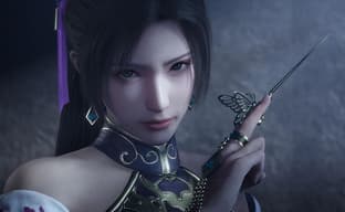 Koei Tecmo планирует больше инвестировать в AAA-проекты на фоне успехов Black Myth и Stellar Blade