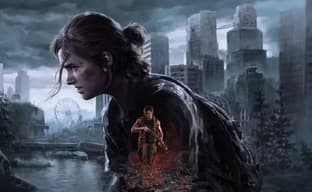 В The Last of Us Part II Remastered реализовано видение PS5 Pro. Naughty Dog рассказала об улучшении игры
