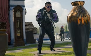 La última actualización de Black Ops 6 ha borrado los datos de los perfiles de los jugadores