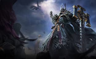 Several hundred enemies, dozens of bosses, six classes — details of Path of Exile 2 have become known