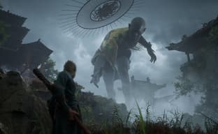 Авторы Black Myth: Wukong пообещали некие «сюрпризы» в ближайшее время