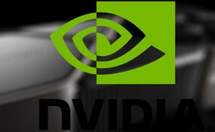 Nvidia GeForce RTX 5090 будет дешевле 2000 долларов — утечка