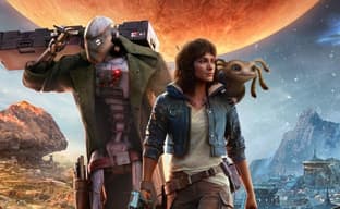 Скидка в 25% не помогла. Онлайн Star Wars Outlaws на старте в Steam едва превысил 800 человек