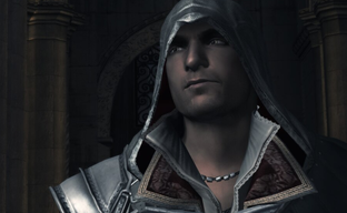 Актёр озвучивания Эцио из Assassin's Creed 2 считает эту роль самой крутой в своей карьере. Игре Ubisoft исполнилось 15 лет