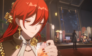 В Honkai Star Rail раздадут пятизвёздочного героя. Как получить подарок miHoYo