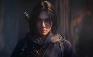 В Assassin's Creed Shadows была переработана механика скрытности