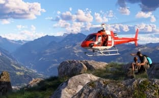 Редактор британского портала не может приступить к обзору MS Flight Simulator 2024 из-за ошибок