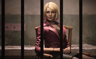 Bloober Team исправила ремейк Silent Hill 2 на PS5 Pro