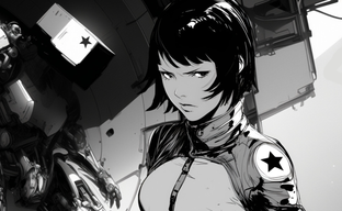 Российская классика 2007 года возвращается: тизер радикального переосмысления «Space is Red: Красный космос 1» о СССР в альтернативном будущем