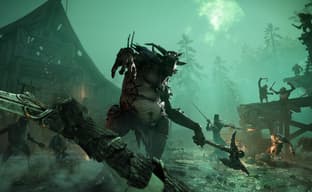 В Steam сейчас проходит акция на выходных со скидками до 95%