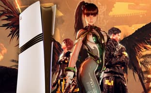 PS5 Pro — лучший способов показать красоты Stellar Blade. Digital Foundry протестировали режимы игры