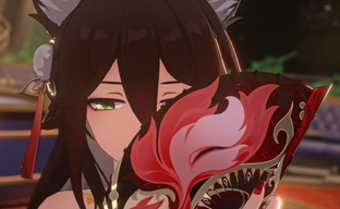 Полные баннеры персонажей Honkai Star Rail 2.7 с «двойной» Тинъюнь. miHoYo раскрыла списки