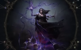 Системные требования Path of Exile 2. Известна стоимость участия в раннем доступе в Steam