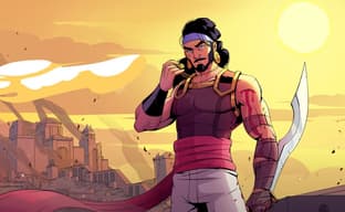 Rogue Prince of Persia обзавелась массой новых возможностей. Цену игры увеличат