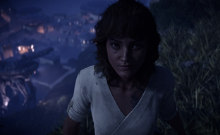 Star Wars Outlaws попала в список бестселлеров Steam и стала одним из самых популярных релизов Ubisoft в 2024 году