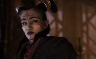 Valve признала Dragon Age The Veilguard одной из лучших новинок октября 2024 в Steam. Появился топ-20 октябрьских релизов