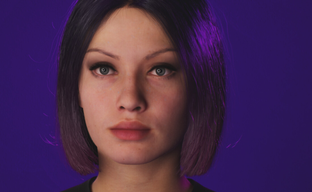 Похоже, «убийца» GTA 6 оказалась проектом «российских крипто-мошенников». Блогер провёл расследование и проверил офис создателей Paradise