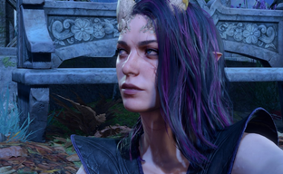 Авторы Baldur's Gate 3 запретили устанавливать моды на обнажёнку и насилие на консолях. Larian объяснила, как проверяют фанатское творчество