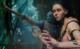 Avowed возмутила Илона Маска и других геймеров. Фэнтези-игра Obsidian оказалась прогрессивной и некоторые отказываются её покупать