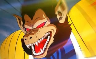 В Dragon Ball: Sparking! ZERO изменят штраф за побег из дуэлей. Фанаты хотят более жестокого наказания