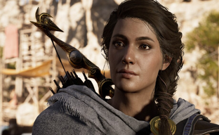 Из-за игр Ubisoft ПК-геймерам не позволят установить Windows 11 24H2. Microsoft выборочно приостановила обновление после обнаружения проблем