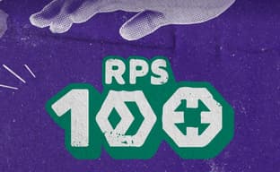 Названы 100 лучших ПК-игр всех времён по мнению редакции Rock Paper Shotgun