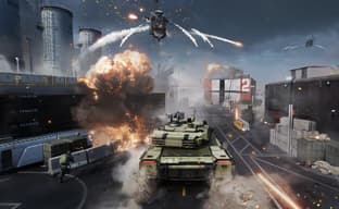Delta Force поймали на использовании маркетинговых артов Battlefield 2042. Разработчики извинились и расследуют инцидент