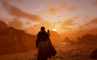 В билде Helldivers 2 обнаружили прямое упоминание новой фракции Иллюминатов